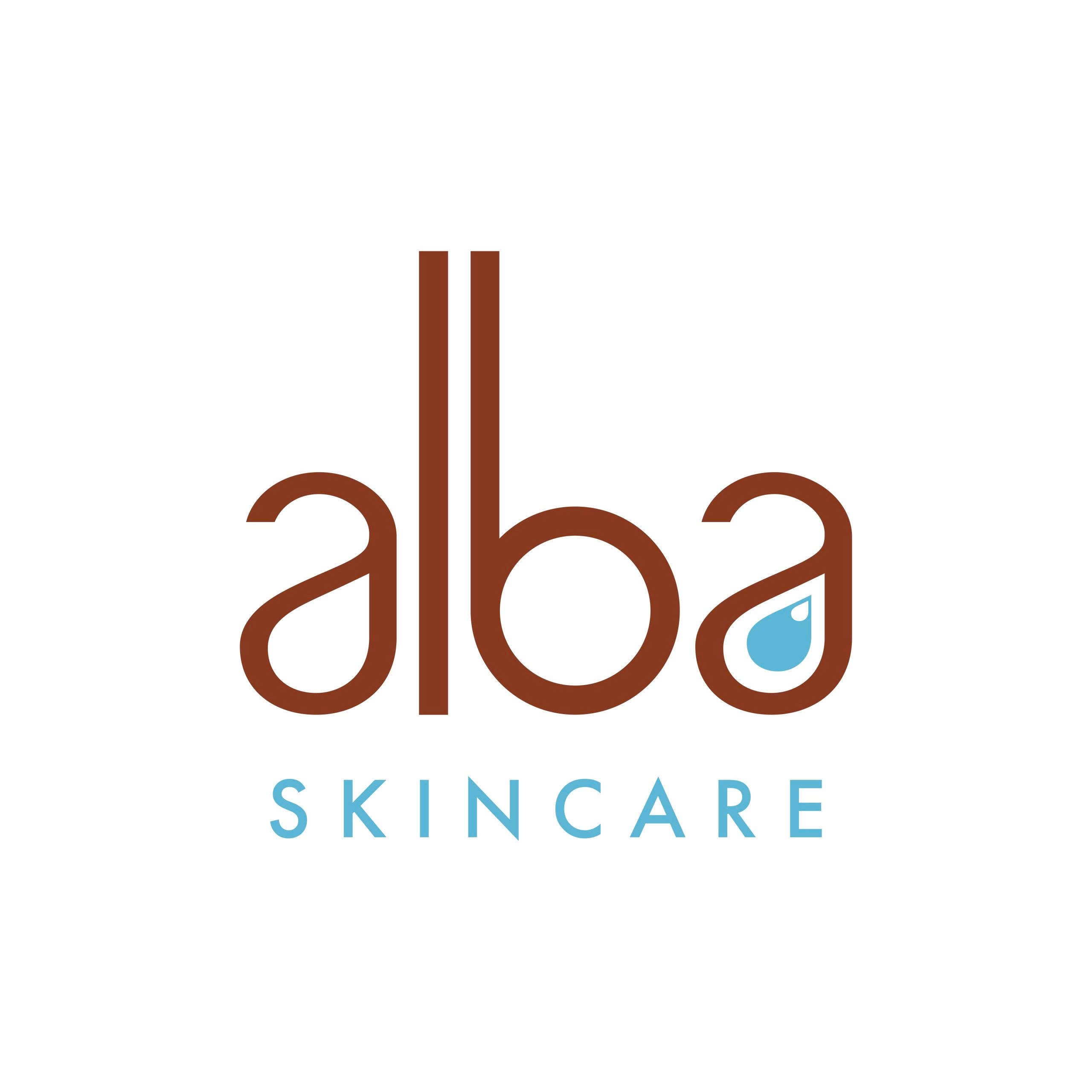 albaskincare.vn
